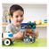 imageUrl_3