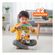 imageUrl_1