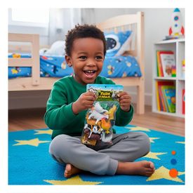 imageUrl_1