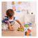 imageUrl_3