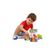 imageUrl_2