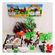 imageUrl_5