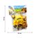 imageUrl_4
