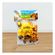 imageUrl_2