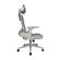 imageUrl_5