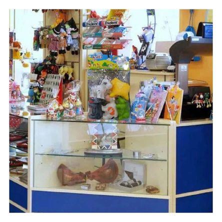 imageUrl_1 imageUrl_1