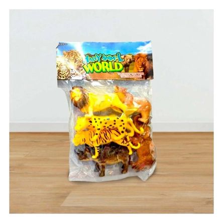 imageUrl_1 imageUrl_1