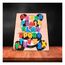 imageUrl_1
