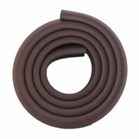 Rollo Protector de Cantos Acolchado 2M Orange