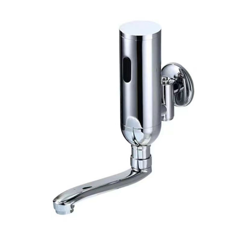 imageUrl_1 imageUrl_1