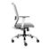 imageUrl_3