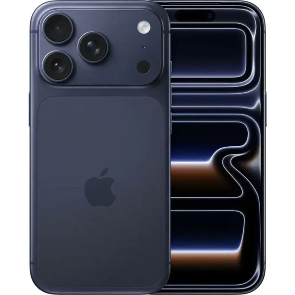 Image-1 Image-1