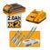 imageUrl_6