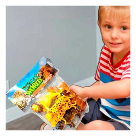 imageUrl_1 imageUrl_1