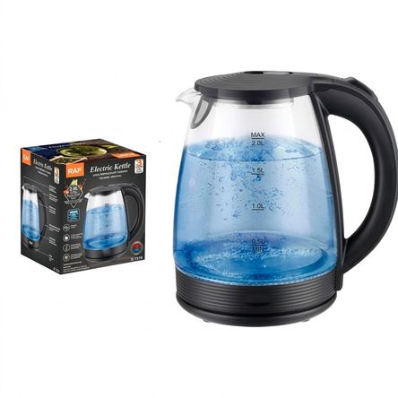 imageUrl_1 imageUrl_1