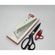 imageUrl_2