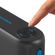 imageUrl_4