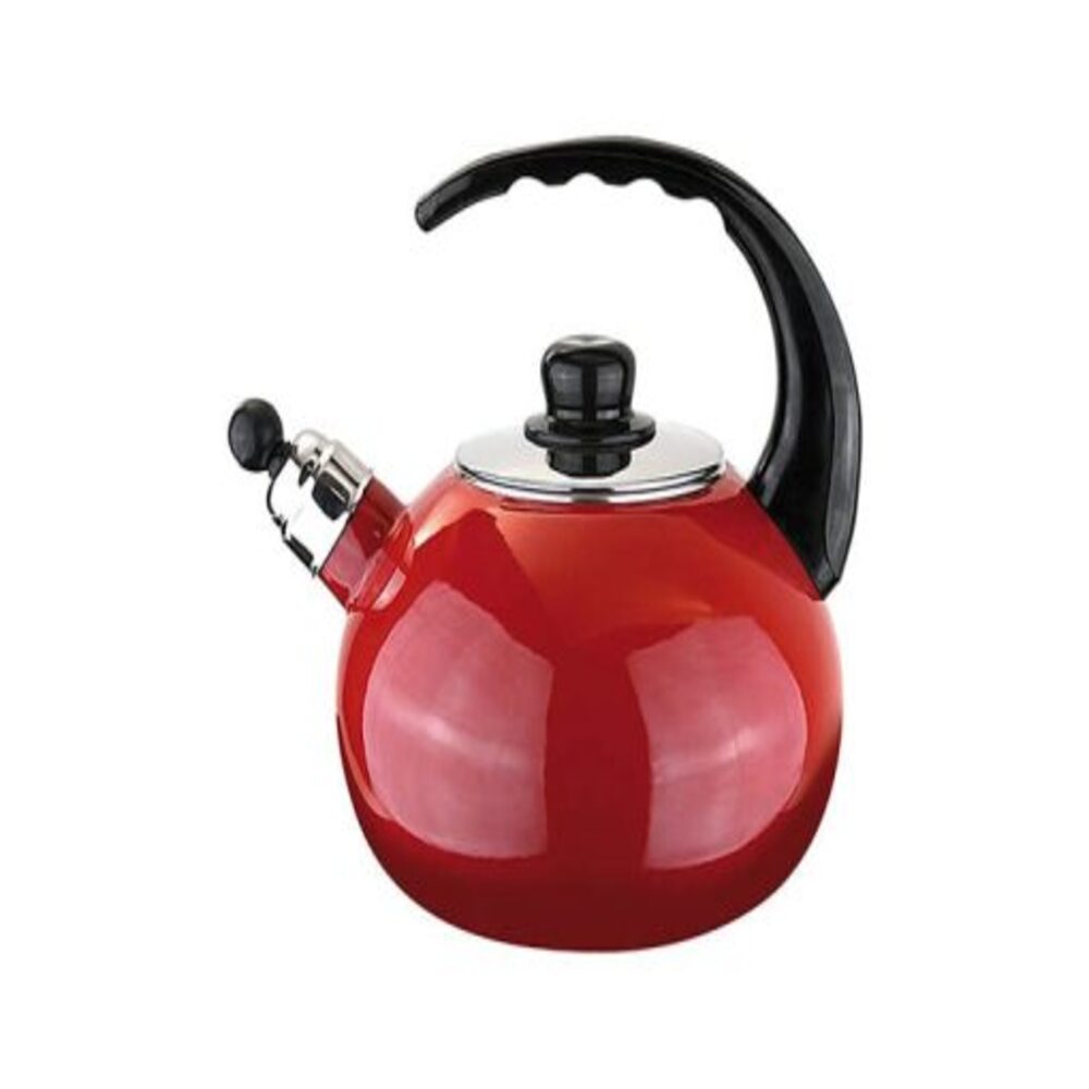 Tetera Magefesa Coral 2.2L 52736