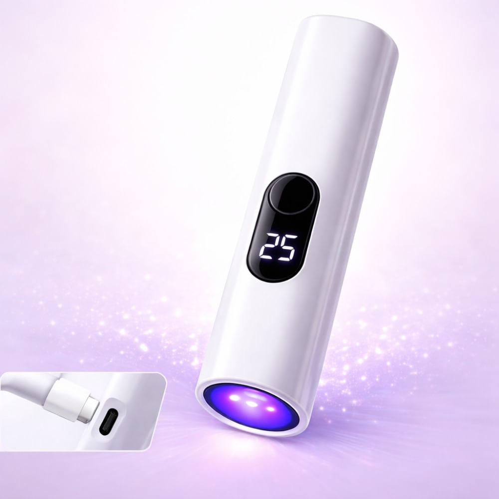 imageUrl_1 imageUrl_1