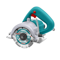 RADIAL MARMOLERA TOTAL