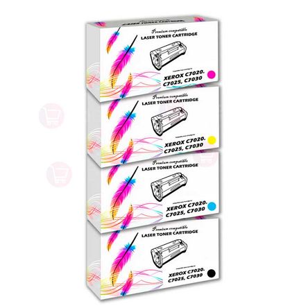 imageUrl_1 imageUrl_1