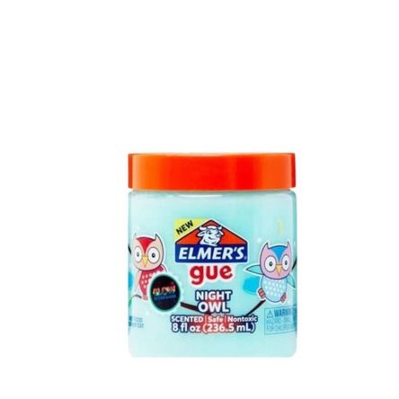 imageUrl_1 imageUrl_1