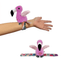 imageUrl_1
