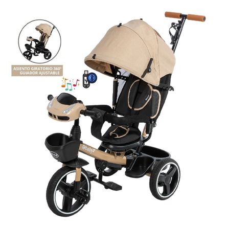 imageUrl_1 imageUrl_1