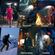imageUrl_6