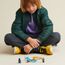 imageUrl_1