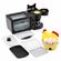 imageUrl_6