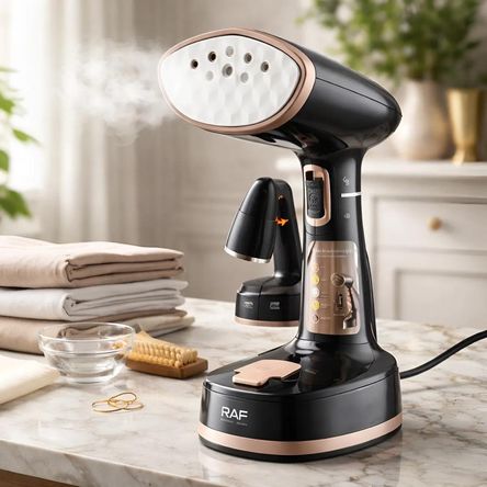 imageUrl_1 imageUrl_1