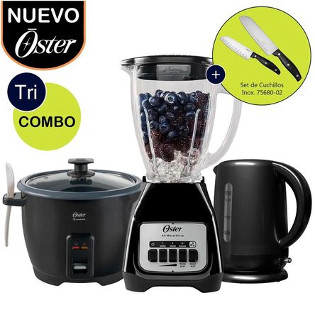 imageUrl_1 imageUrl_1