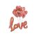 imageUrl_1