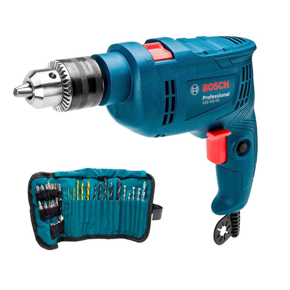 imageUrl_1 imageUrl_1