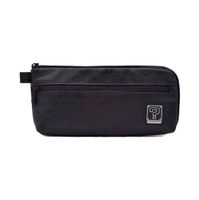 ESTUCHE LUX POUCH MARIO HORI NINTENDO SWITCH