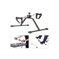 Pedal de Rehabilitación Para Brazos y Piernas