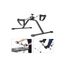 imageUrl_1