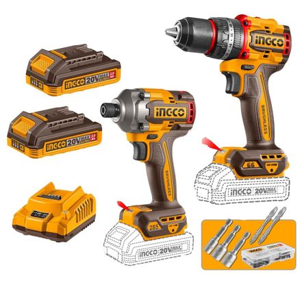 imageUrl_1 imageUrl_1