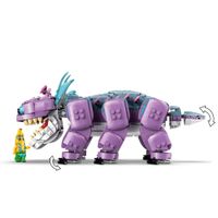 LEGO 77077 Klombo