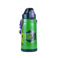 Tomatodo termico Minecraft Scool 400ml 704252