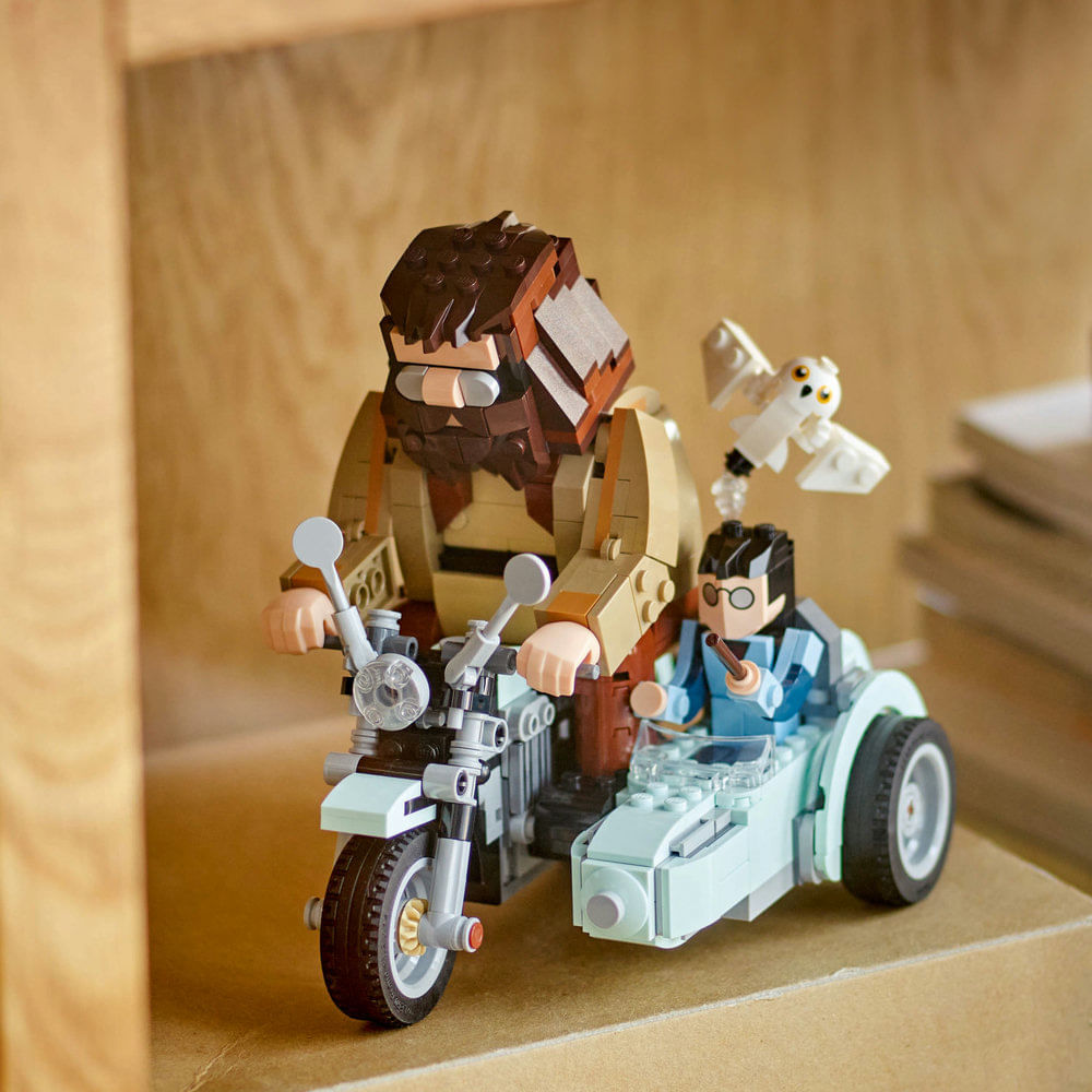 imageUrl_1 imageUrl_1