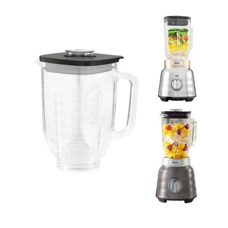 imageUrl_1 imageUrl_1