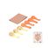 imageUrl_2