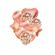 imageUrl_1
