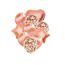 imageUrl_1