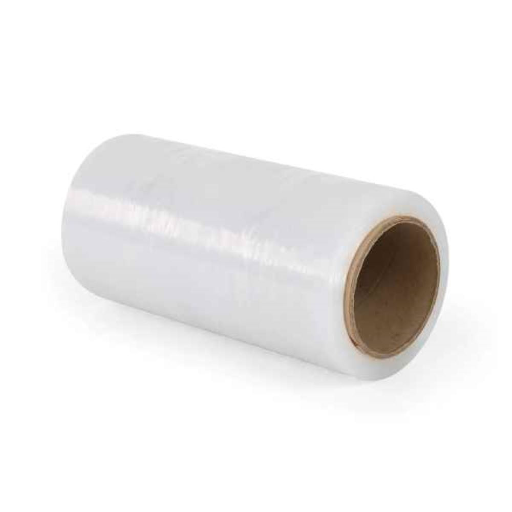 imageUrl_1 imageUrl_1
