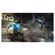 imageUrl_3