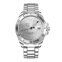 SMARTWATCH R1 MAX RELOJ INTELIGENTE REDONDO PANTALLA AMOLED NOTIFICACIONES UNISEX BLANCO