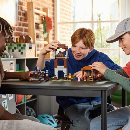 imageUrl_1 imageUrl_1